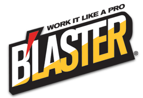 B'laster Products