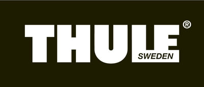 Thule Fishing