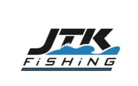 JTK Fishing